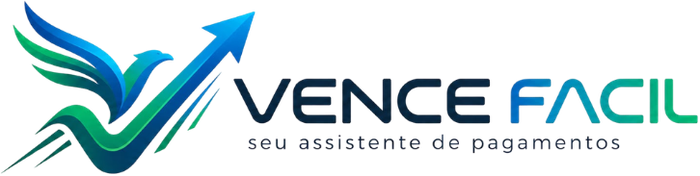 Vence Fácil