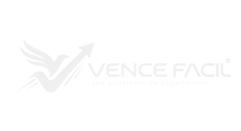 Vence Fácil